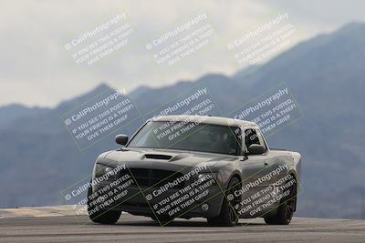 media/Jan-03-2026-SCCA SD (Sat) [[c9b9d14034]]/2-Intermediate Group/Session 3 (Turn 9)/